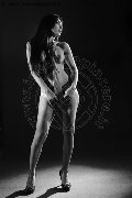 Foto Erika Jolly Transescort Malta - 4