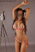 Foto Erika Vip Escort Bordighera - 11