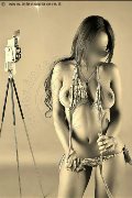 Foto Erika Vip Girl Bordighera - 14