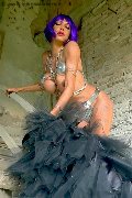 Foto Erotika Flavy Star Trans Bergamo - 68