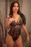 Foto Erydiana Escort Cagliari - 8