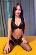 Foto Erydiana Girl Cagliari - 1