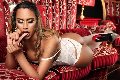 Foto Esmeralda Chanel Trans Zagabria - 27