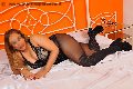 Foto Esmeralda Milf Escort Campobasso - 9