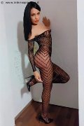Foto Estefania Trans Saarbr�cken - 5