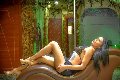 Foto Estefania Trans Saarbr�cken - 8