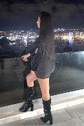 Foto Estefany Trans Malta - 28