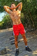 Foto Ethan Boys Taranto - 8