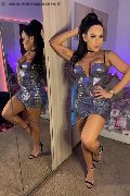 Foto Eva B Trans Milano - 135