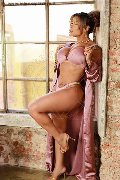Foto Eva B Trans Milano - 3