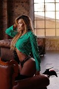 Foto Eva B Trans Milano - 32