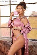 Foto Eva B Trans Milano - 4