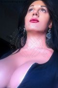 Foto Eva Bellucci Italianissima Trans Forl - 140