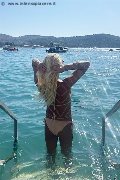 Foto Eva Ferrari L'italiana Trans Roma - 1