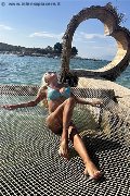 Foto Eva Ferrari L'italiana Trans Roma - 11