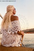 Foto Eva Ferrari L'italiana Trans Roma - 9