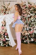 Foto Eva Hott Escort Asti - 12