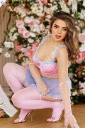 Foto Eva Hott Girl Asti - 4