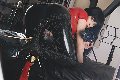 Foto Eva Lux Trans Villorba - 18