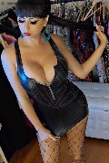 Foto Eva Lux Trans Villorba - 4