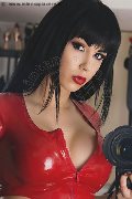 Foto Eva Lux Trans Villorba - 17