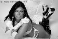 Foto Eva Star Trans Tortosa - 54
