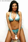 Foto Eva Star Trans Tortosa - 32