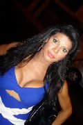 Foto Eva Star Trans Tortosa - 34