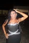 Foto Eva Star Trans Tortosa - 9