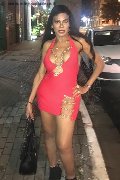 Foto Eva Star Trans Tortosa - 7