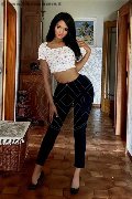 Foto Evelyn Domenicana Trans Cuneo - 11
