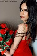 Foto Evelyn Red Trans Parabiago - 32