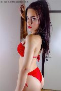 Foto Evelyn Red Trans Parabiago - 76