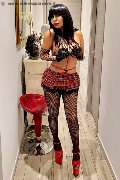 Foto Exxotica Escort Roma - 15