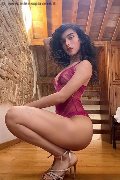 Foto Eypril Trans Firenze - 39