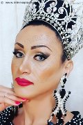 Foto Fabiana Alves Trans Chianciano Terme - 6