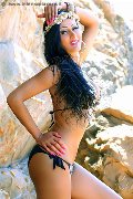 Foto Fabiana Alves Transescort Pisa - 32