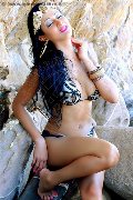 Foto Fabiana Alves Transescort Pisa - 33