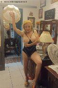 Foto Fabiola La Cortigiana Trans Udine - 4