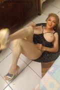 Foto Fabiola La Cortigiana Trans Udine - 5