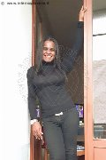 Foto Fabiola Pantera Nera Trans Genova - 58