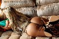 Foto Fabricia Ferreira Transescort San Paolo - 15