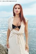 Foto Fabricia Larraine Trans Torino - 24