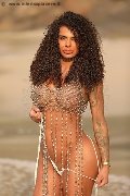 Foto Fantasy Moon Girl Milano - 17