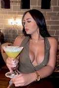 Foto Fantine Trans Madrid - 79