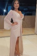Foto Fantine Trans Madrid - 74