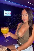 Foto Fantine Trans Madrid - 78