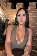 Foto Fantine Trans Madrid - 80