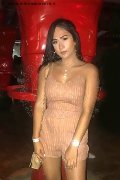 Foto Fantine Trans Madrid - 72