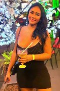 Foto Fantine Trans Madrid - 70